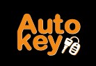 Auto Key