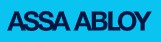 IKON ASSA ABLOY