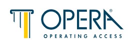 Opera