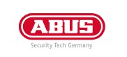 ABUS