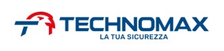 Technomax