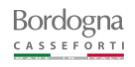 Bordogna Casseforti