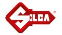 Silca