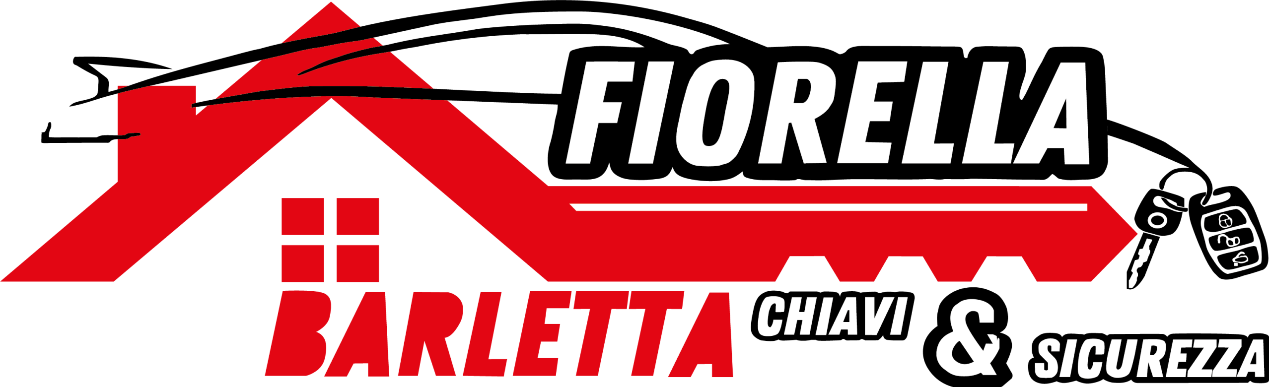 fiorellachiavisicurezza