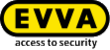 EVVA