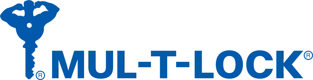 Mul-T-Lock